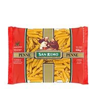 500G SAN REMO PENNE