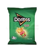 170G DORITOS ORIGINAL