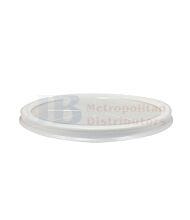 FANTASTIC CUP LIDS