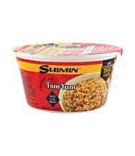 110G SUIMIN BOWL TOM YUM