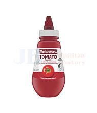 250ML MASTERFOODS TOMATO SAUCE