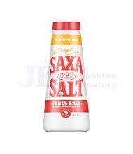 750G SAXA SALT PLAIN