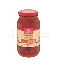 500G SANDHURST SEMI-DRIED TOMATO STRIPS