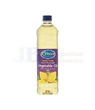 750ML CRISCO VEGETABLE OIL