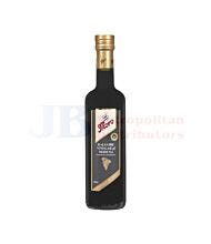 500ML MORO BALSAMIC VINEGAR