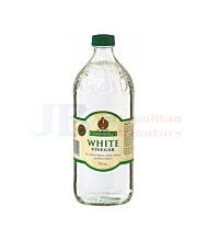 750ML CORNWELLS VINEGAR WHITE