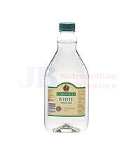 2L CORNWELL VINEGAR WHITE