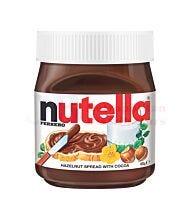 400G NUTELLA