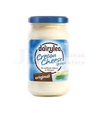 250G BEGA CREAM CHEESE SPREAD
