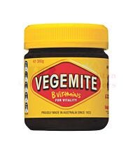 380G VEGEMITE