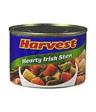 425G HARVEST IRISH STEW