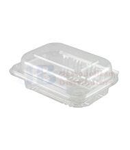 CAPRI SALAD PACK SMALL