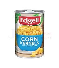 420G EDGELL CORN KERNELS