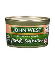 210G JOHN WEST PINK SALMON