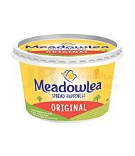 500G MEADOW LEA MARGARINE