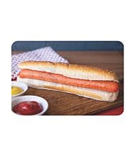 EDC HOT DOG