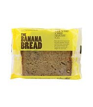 90G THE BANANA BREAD WRAPPED