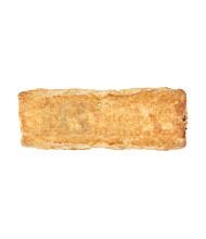 MRS MAC'S ANGUS BEEF SAUSAGE ROLL