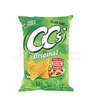 175G CC'S ORIGINAL