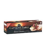 125G CAPTAINS TABLE PEPPER