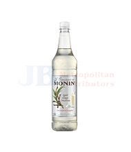 1L MONIN FRAPPE LIQUID CONCENTRATE