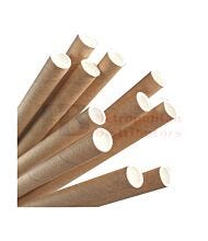 ECO-STRAW REGULAR PAPER STRAW