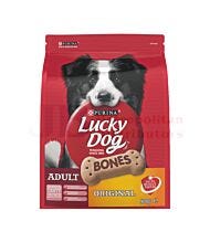 800G LUCKY DOG BONES ORIGINAL