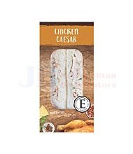 EDC CHICKEN CAESAR SANDWICH
