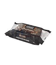 80G BALFOURS CHOC BROWNIE