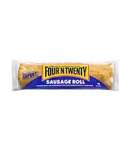FOUR'N TWENTY HALAL ROLL