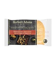 175G HERBERT ADAMS VEGE PASTIE