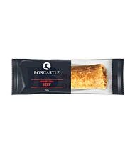 150G BOSCASTLE GOURMET BEEF ROLL