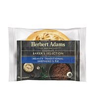 240G HERBERT ADAMS SHEPHARD PIE