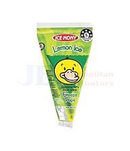 65ML ICE MONY LEMON ICE FREEZE POPS