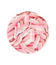 1KG ALLSEPS BULK FALSE TEETH