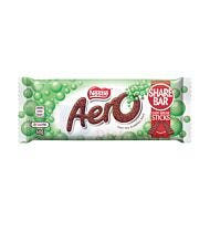 60G AERO PEPPERMINT KINGSIZE