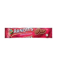 250G ARNOTTS DELTA CREAM