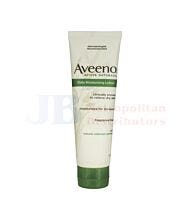 71ML AVEENO DAILY MOISTURISING