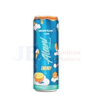 355ML ALANI ENERGY DREAM FLOAT