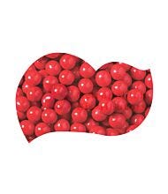 1KG ALLENS JAFFAS BULK