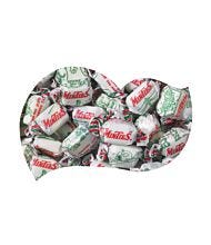 1KG ALLENS MINTIES
