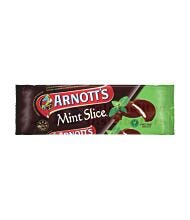 200G ARNOTTS MINT SLICE
