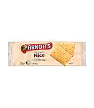250G ARNOTTS NICE