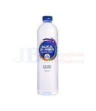 1.5L ALKA POWER WATER BLUE