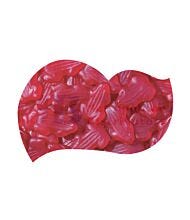 1.3KG ALLENS RED FROGS