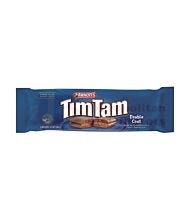 200G ARNOTTS TIM TAM DOUBLE COAT
