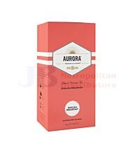 25PK AURORA TEA ENGLISH BREAKFAST