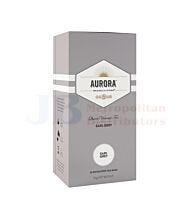 25PK AURORA TEA EARL GREY