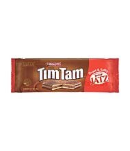 165G ARNOTTS TIM TAM JATZ