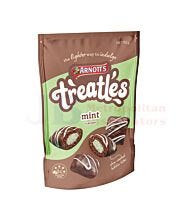90G ARNOTT'S TREATLES MINT